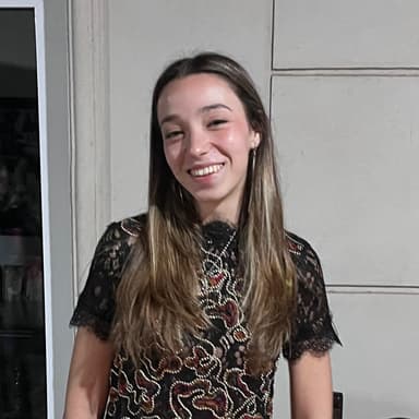 Ana Paula Tissera